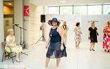 DSC01832.jpg