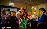 DSC01228_Senioralia2026.jpg