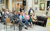 DSC01712.jpg