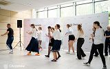DSC01569.jpg