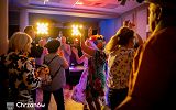 DSC01220_Senioralia2026.jpg