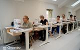 DSC00679_Senioralia2026.jpg