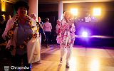 DSC01169_Senioralia2026.jpg