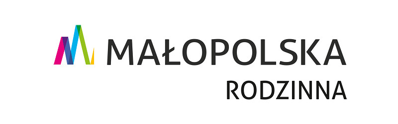 logo Małopolska Rodzinna-1.jpg [59.18 KB]