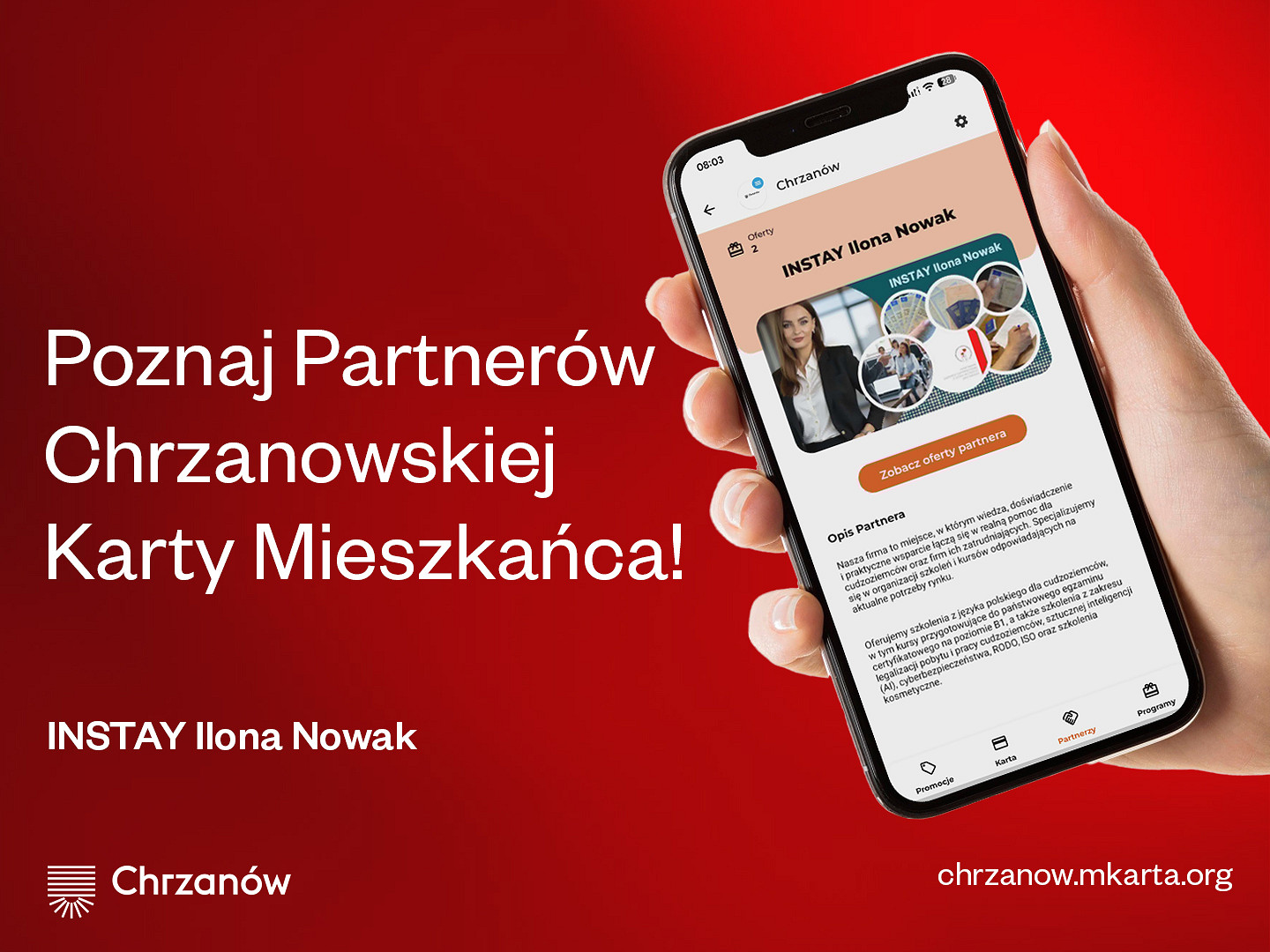 partnerzyINSTAY Ilona Nowak.jpg [639.95 KB]
