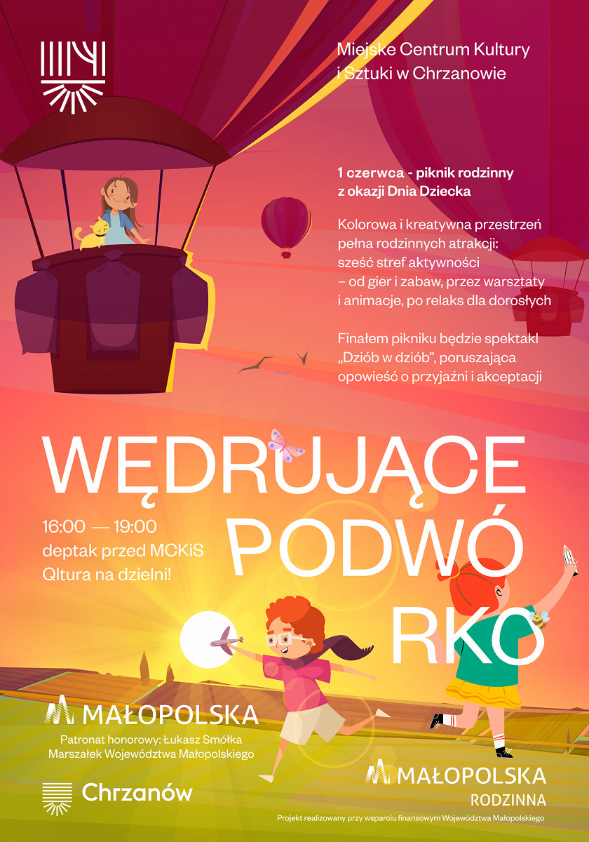 Wedrujace podworko 2026_1czerwca_www.jpg [1.35 MB]