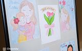 DSC03431.jpg