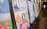 DSC03430.jpg