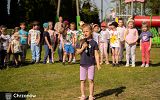 DSC00299.jpg