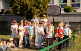 DSC00313.jpg