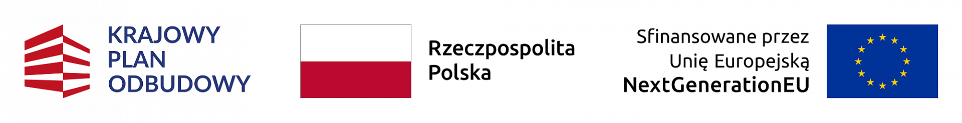 KPO_barwy RP_NextGenerationEU_poziom_zestawienie_podstawowe_ RGB.pdf (1).png [138.11 KB]