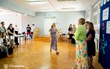 DSC03788.jpg