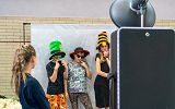 DSC02998.jpg