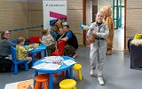 DSC03006.jpg
