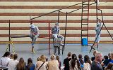DSC03174.jpg