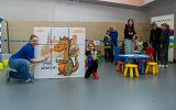 DSC02996.jpg