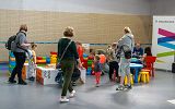 DSC03038.jpg