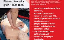 Płaza20 czerwca 2026 r..jpg