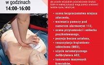 Chrzanów20 czerwca 2026 r..jpg