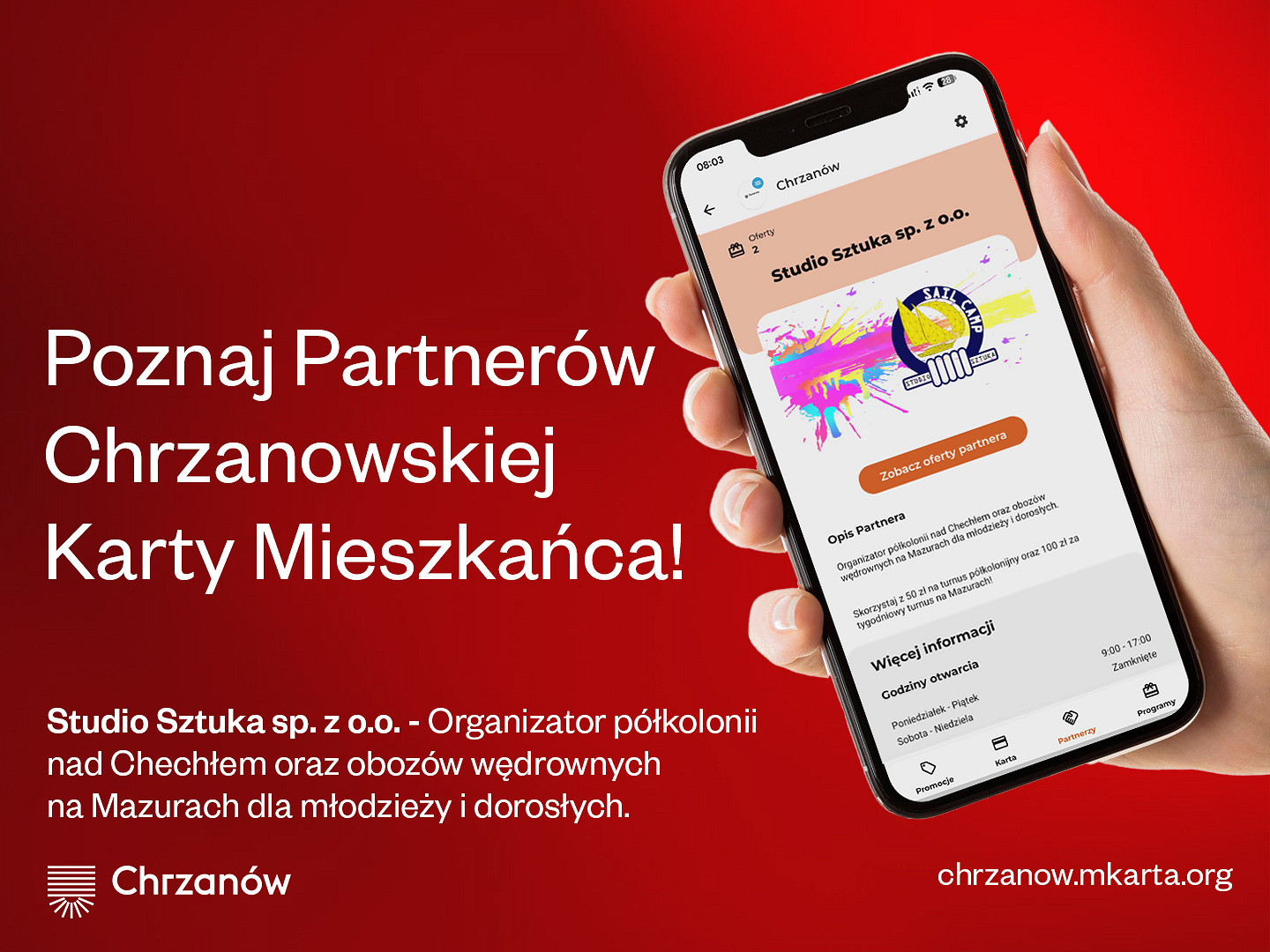 Parnert-StudioSztuka.jpg [708.23 KB]