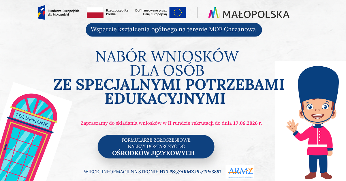 Nabór wniosków osób ze specjalnymi potrzebami edukacyjnymi (3).png [385.93 KB]