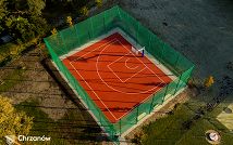 DJI_20251003083942_0600_D.jpg