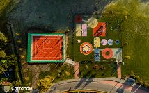 DJI_20251003084023_0602_D.jpg
