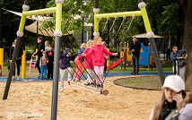 DSC04563.jpg