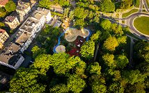 DJI_20260524071715_0053_D-HDR kopia.jpg