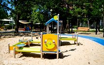 DSC03386.jpg