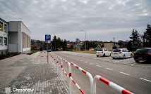 DSC09694.jpg