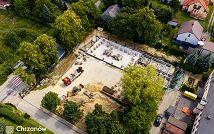 DJI_20260722111618_0017_D.jpg