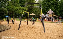 DSC04754.jpg