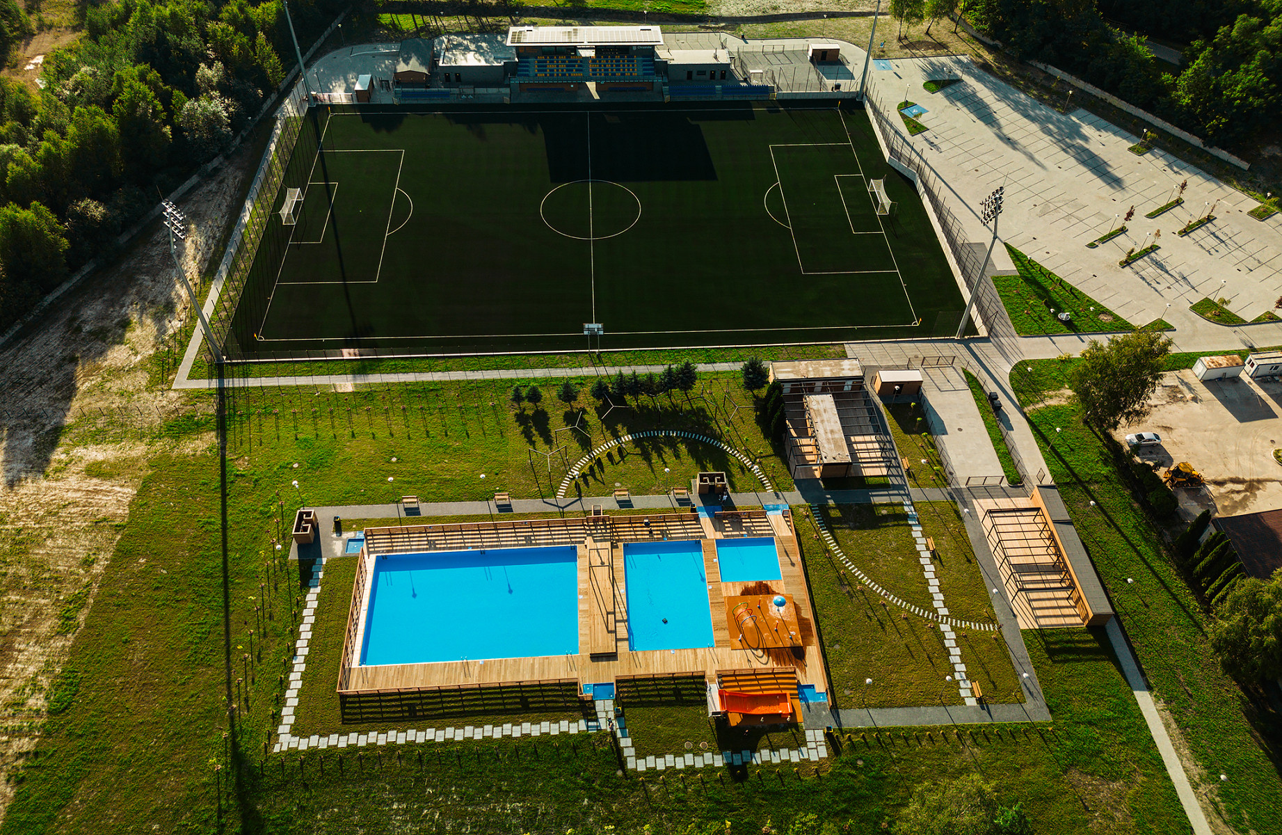 DJI_0199 kopia.jpg [3.71 MB]