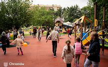 DSC04529.jpg