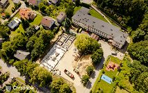 DJI_20260722111709_0021_D.jpg
