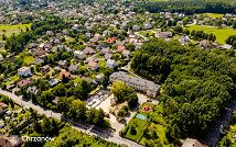 DJI_20260722111839_0027_D.jpg