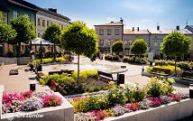 Rynek2025.jpg