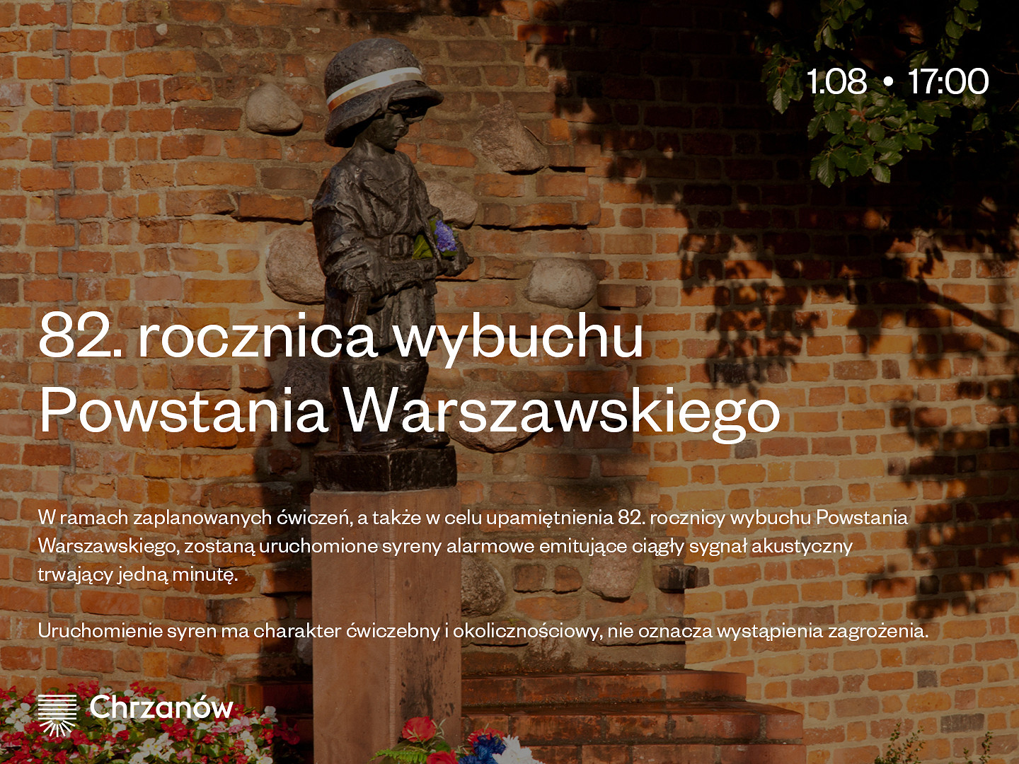 powstanie2.jpg [1.27 MB]
