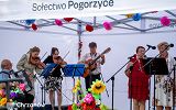 Dozynki2026_DSC09392.jpg