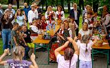 Dozynki2026_DSC09339.jpg