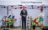 Dozynki2026_DSC09063.jpg