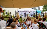 Dozynki2026_DSC09051.jpg
