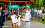 Dozynki2026_DSC09356.jpg