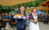 Dozynki2026_DSC09114.jpg