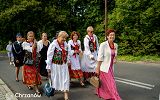 Dozynki2026_DSC08885.jpg