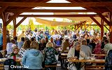 Dozynki2026_DSC09413.jpg