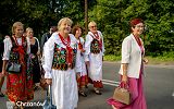 Dozynki2026_DSC08886.jpg