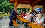 Dozynki2026_DSC09170.jpg