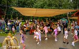 Dozynki2026_DSC09333.jpg